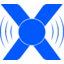 SKYX Platforms Logo