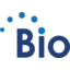 Instil Bio Logo