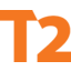 T2 Biosystems Logo