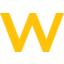 Wrap Technologies Logo