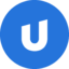 Upland Software Logo