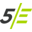 5E Advanced Materials Logo