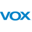 Voxx International Logo