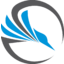 turnstone-biologics logo