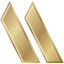 U.S. Gold Corp Logo