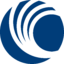 cambium-networks logo