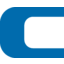 cenntro-electric-group logo