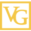 Vista Gold Logo