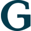 grove-collaborative logo