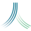 aerovate-therapeutics logo