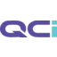 Quantum Computing Logo