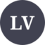 live-ventures logo