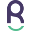 rallybio logo