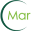 MariMed Logo