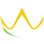 Atara Biotherapeutics Logo