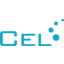 cel-sci-corp logo