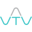 vtv-therapeutics logo