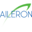 aileron-therapeutics logo