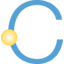 cryo-cell logo