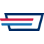 FreightCar America Logo