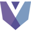 vor-biopharma logo