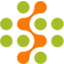 immix-biopharma logo