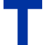 TransAct Technologies Logo