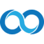 hourloop logo