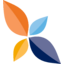 vyne-therapeutics logo