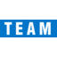 Team Inc Logo