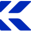 knightscope logo