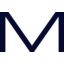 matinas-biopharma logo