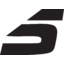 SigmaTron International Logo