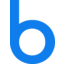 Bionano Genomics Logo