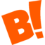 Big Lots Logo