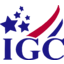 India Globalization Capital Logo