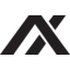 AXIL Brands Logo