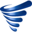 tempest-therapeutics logo