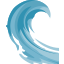 ocean-biomedical logo