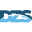 dzs-inc logo