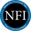 Nicholas Financial Logo