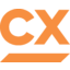 CXApp Logo