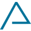 aadi-bioscience logo