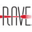 rave-restaurant-group logo