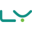 lyra-therapeutics logo