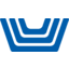 The Container Store Logo