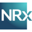 nrx-pharmaceuticals logo