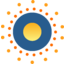 Heliogen Logo