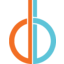 dare-bioscience logo