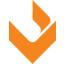 Urgent.ly Inc. Logo